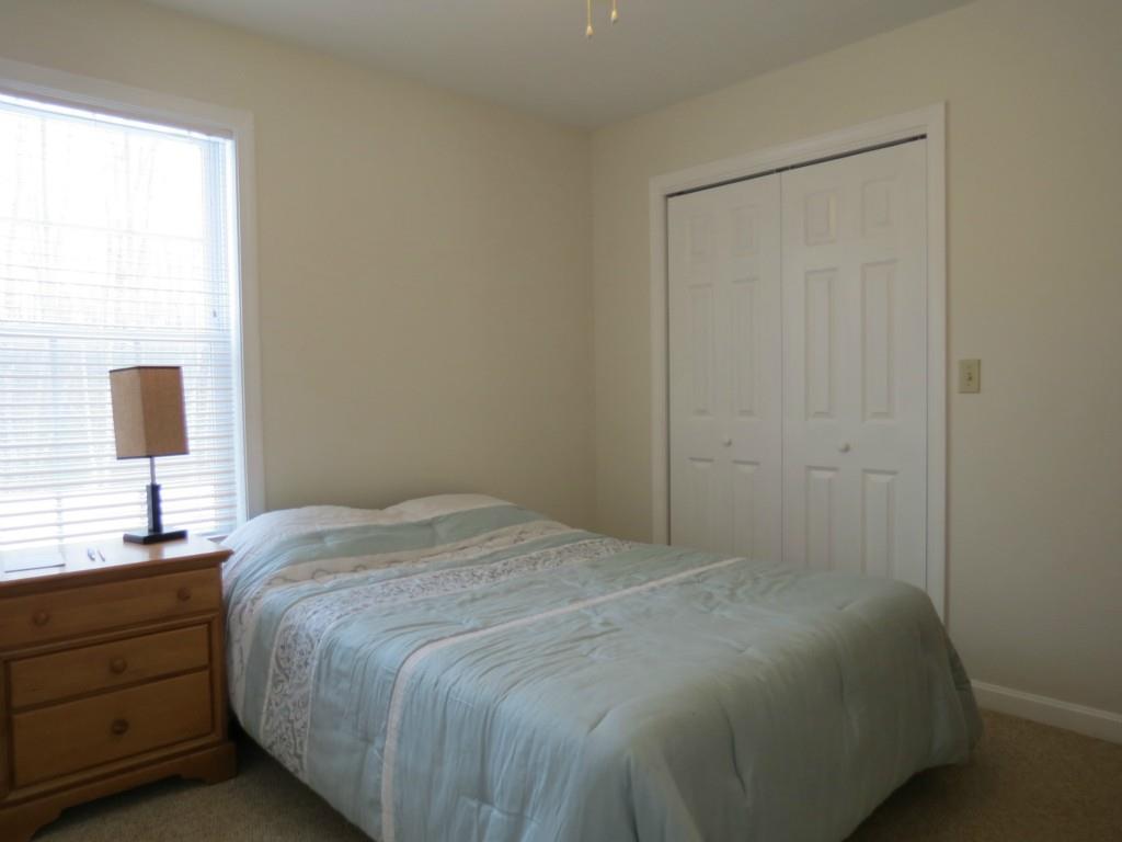 788 Whitefield Road Pittston, ME 04345 - Photo 8 of 15 Photo