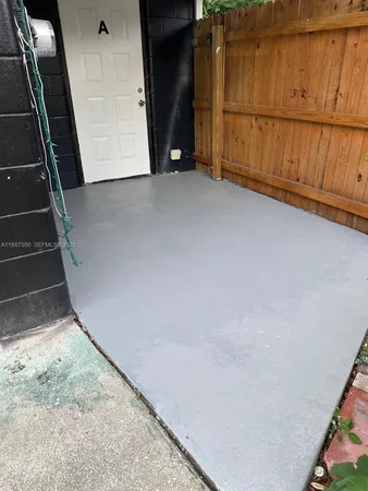 $1,000 | 3407 North Avenida Republica De Cuba, Unit A, Tampa, FL 33605