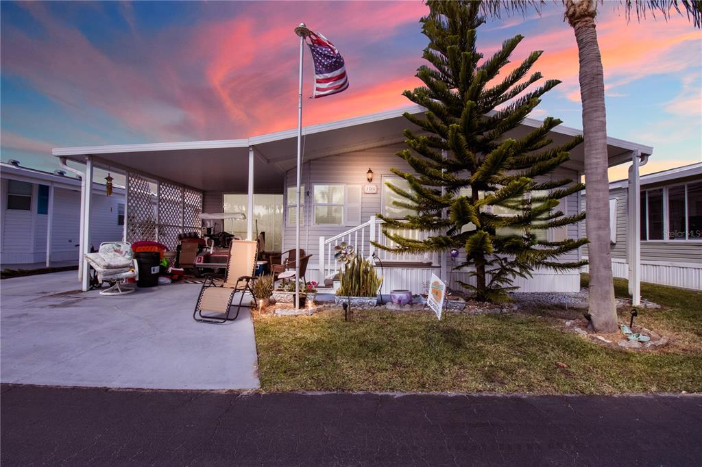 7724 Center Road Zolfo Springs, FL 33890 - Photo 1 of 1 Gallery Image 1
