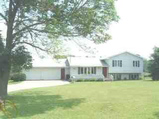 9623 South State Road Goodrich, MI 48438 - Photo 1 of 1 20187914.JPG