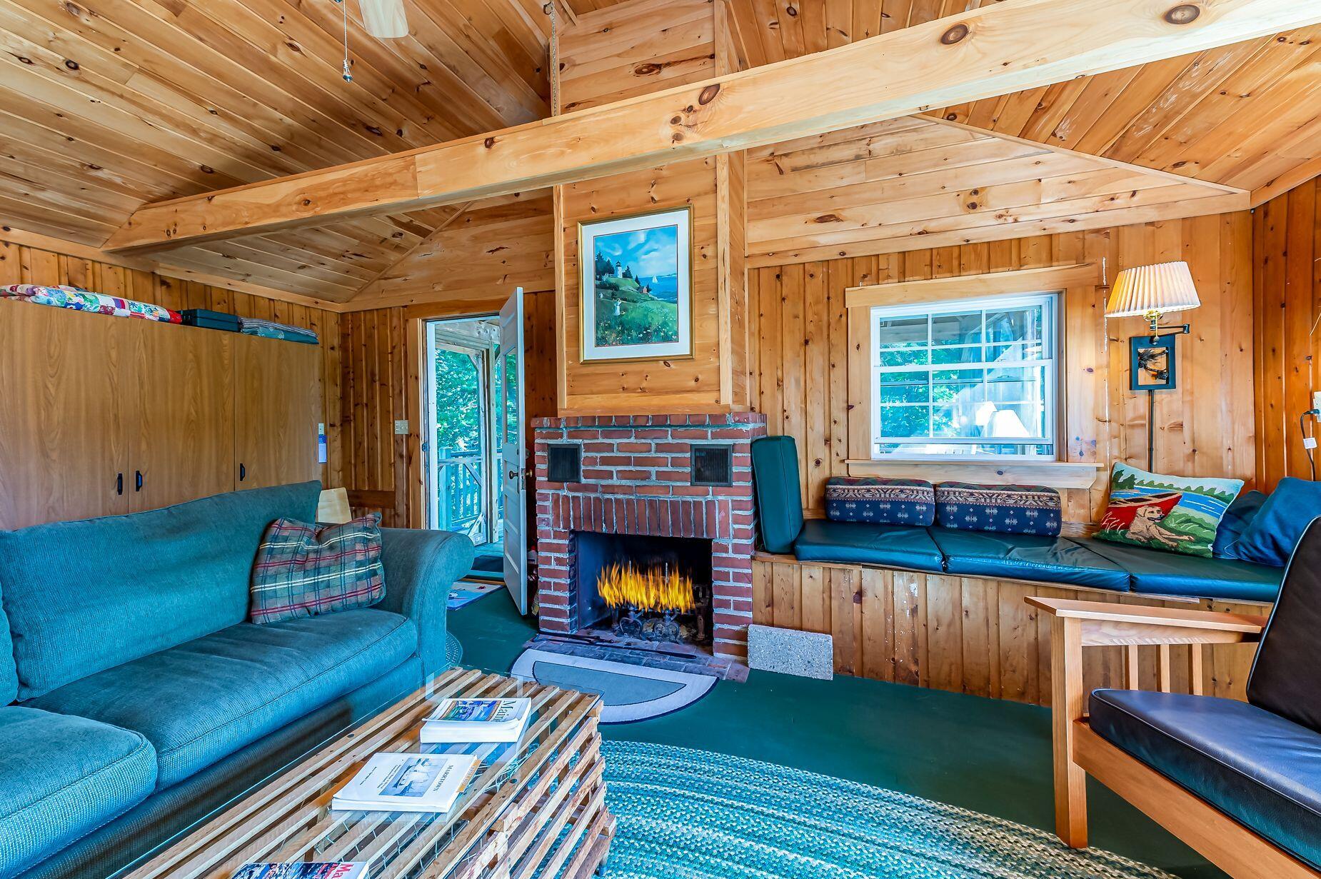 290 Marrtown Road Georgetown, ME 04548 - Photo 9 of 29 DSC_3345-Edit