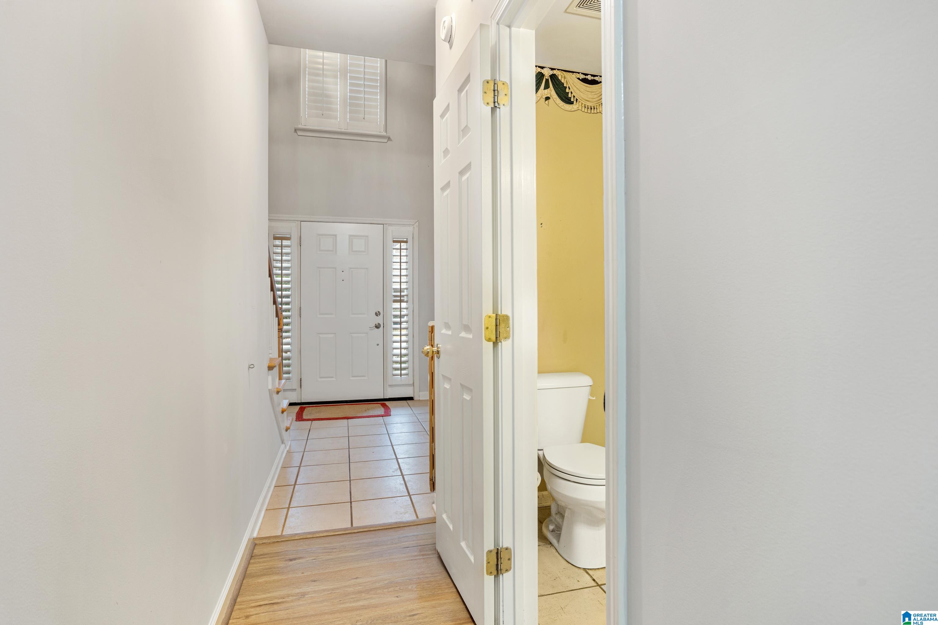 118 Frances Lane Helena, AL 35080 - Photo 5 of 41