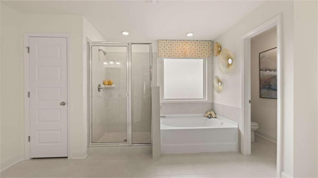 687 Edgar Street Hampton, GA 30228 - Photo 50 of 79