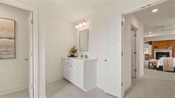 $588,580 | 687 Edgar Street, Hampton, GA 30228