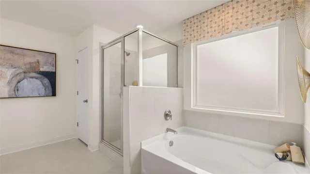 $595,580 | 687 Edgar Street, Hampton, GA 30228