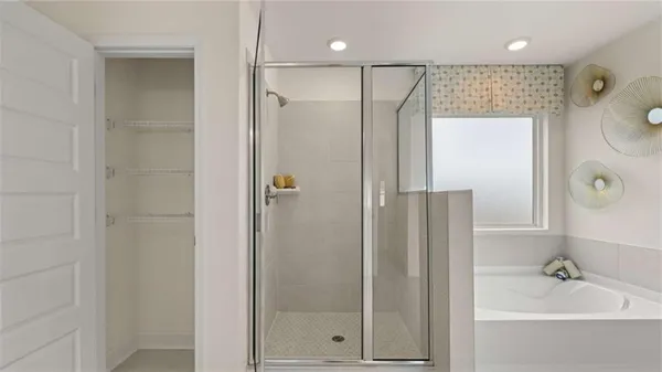 $588,580 | 687 Edgar Street, Hampton, GA 30228