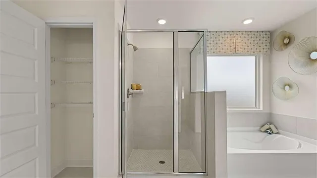 $595,580 | 687 Edgar Street, Hampton, GA 30228