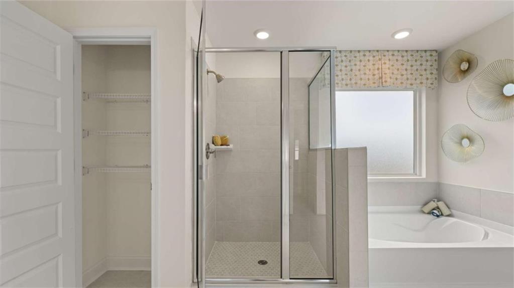 687 Edgar Street Hampton, GA 30228 - Photo 54 of 79