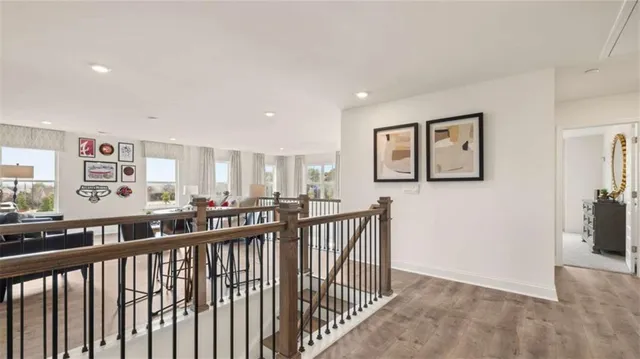 $595,580 | 687 Edgar Street, Hampton, GA 30228