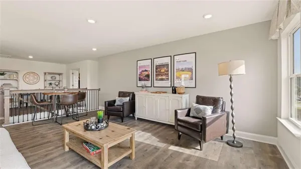 $588,580 | 687 Edgar Street, Hampton, GA 30228