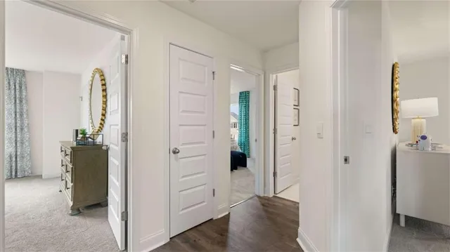 $595,580 | 687 Edgar Street, Hampton, GA 30228