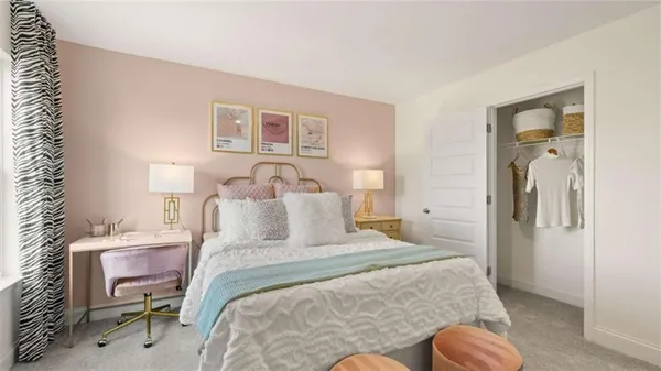 $588,580 | 687 Edgar Street, Hampton, GA 30228