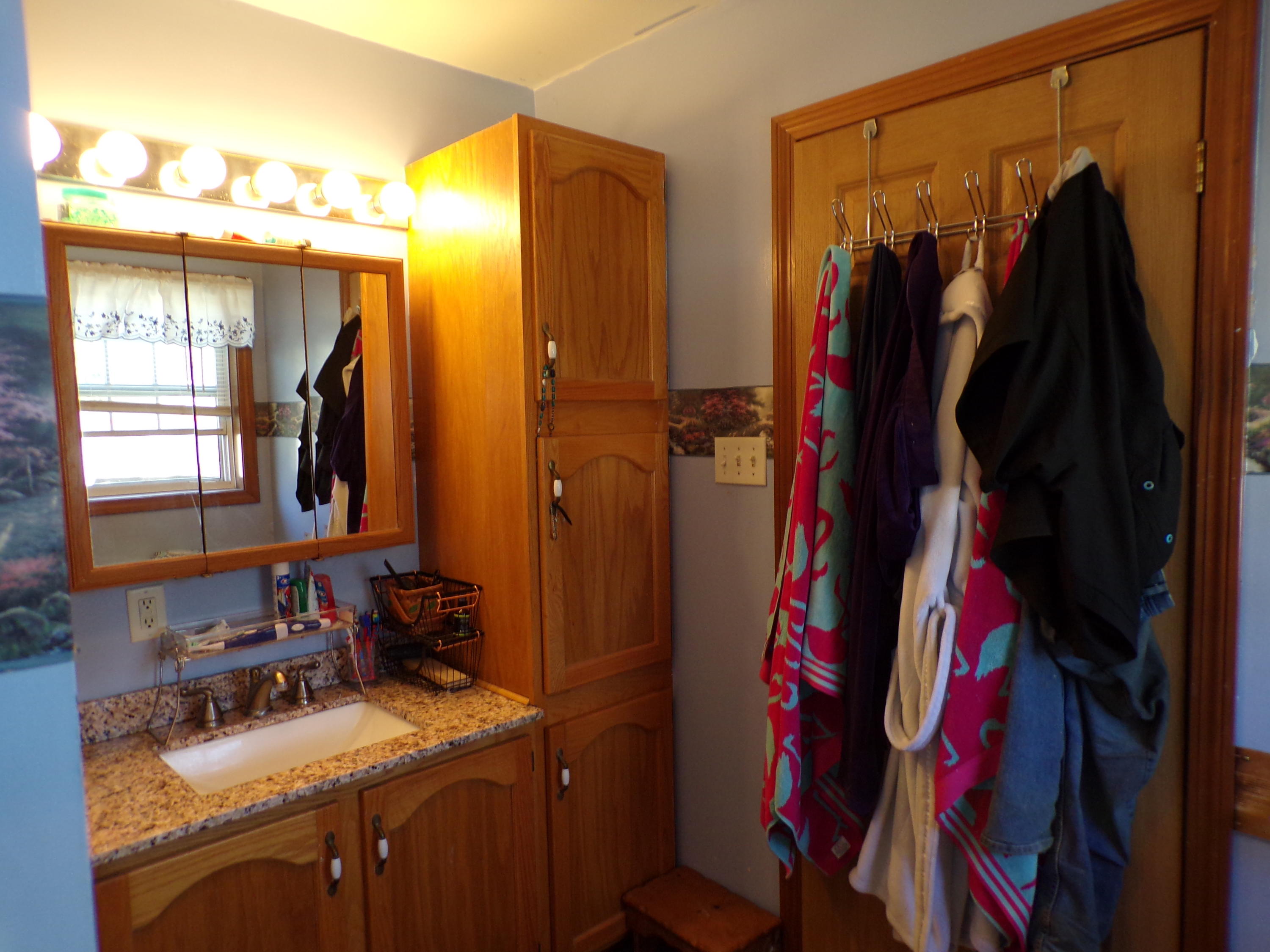 110 North Bend Road Ellsworth, ME 04605 - Photo 17 of 49 100_0084