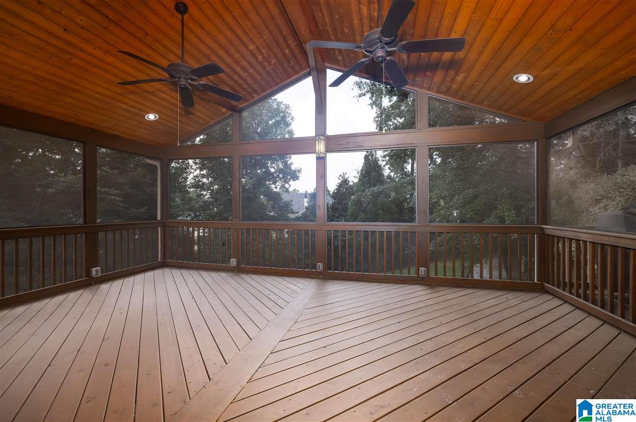 3145 Warrington Road Birmingham, AL 35223 - Photo 23 of 44