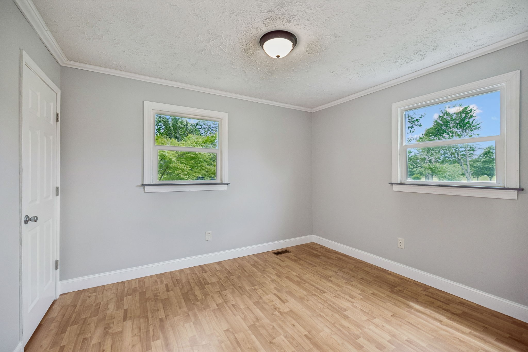 416 Gordon Road Crossville, TN 38572 - Photo 18 of 34