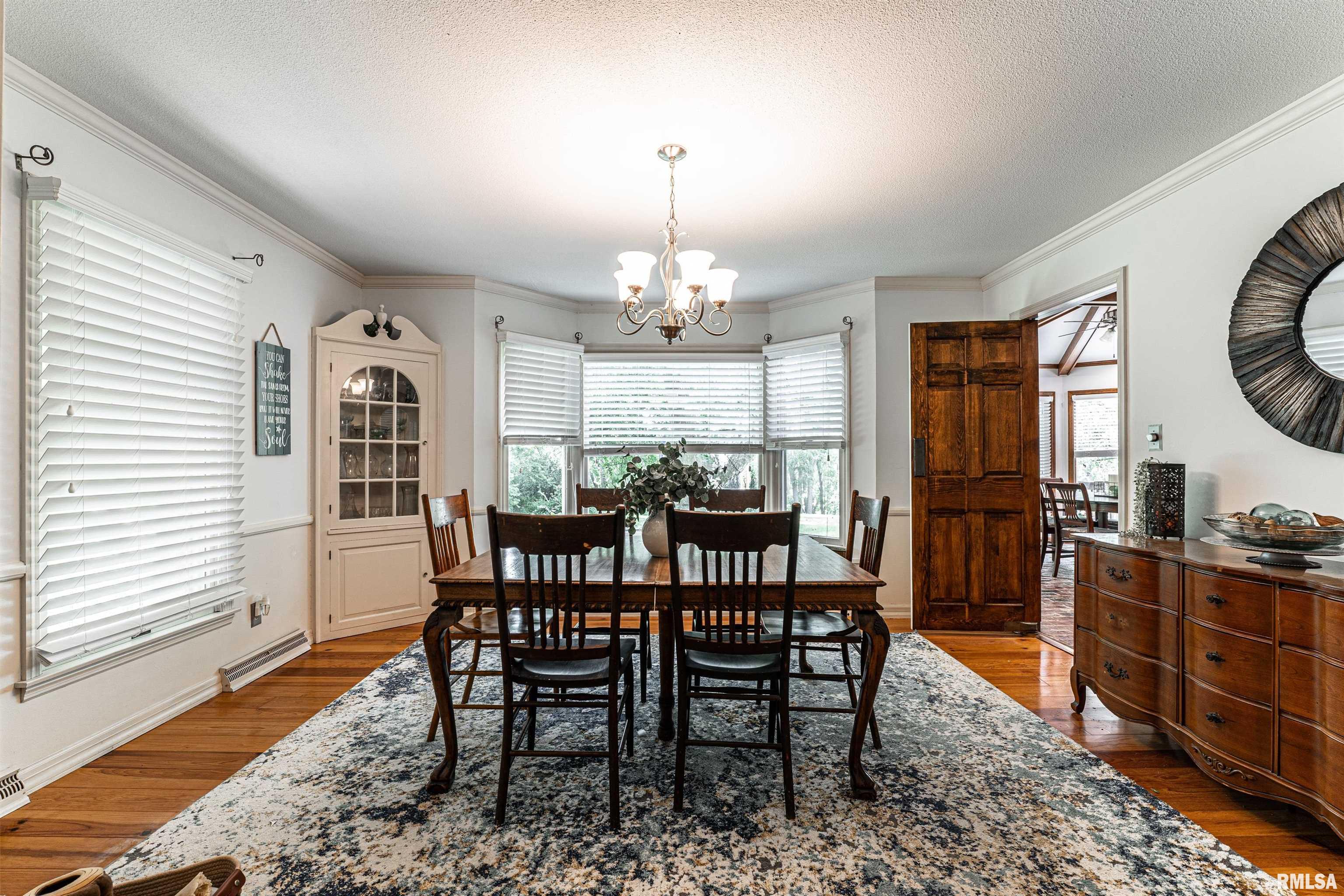 11 Forest Hills Road Lincoln, IL 62656 - Photo 14 of 53 Gallery Image 14