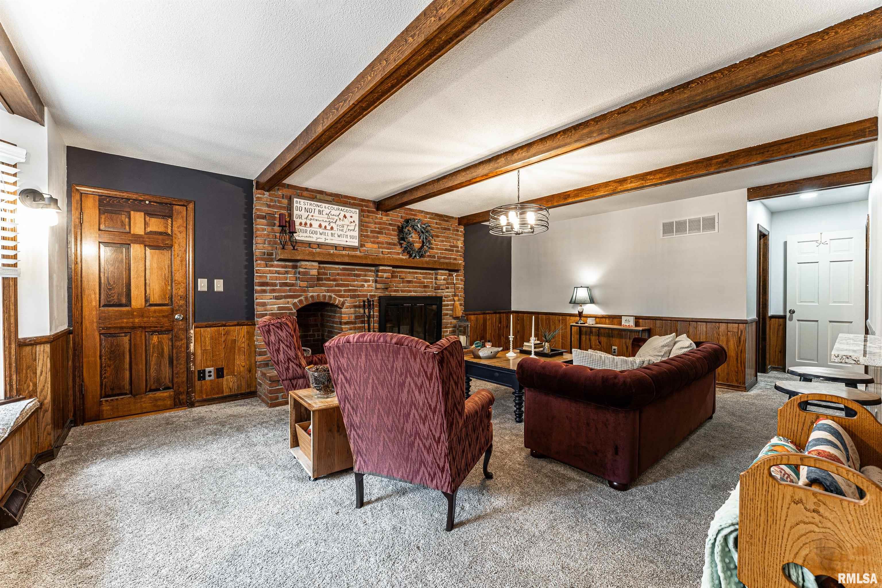 11 Forest Hills Road Lincoln, IL 62656 - Photo 23 of 53 Gallery Image 23