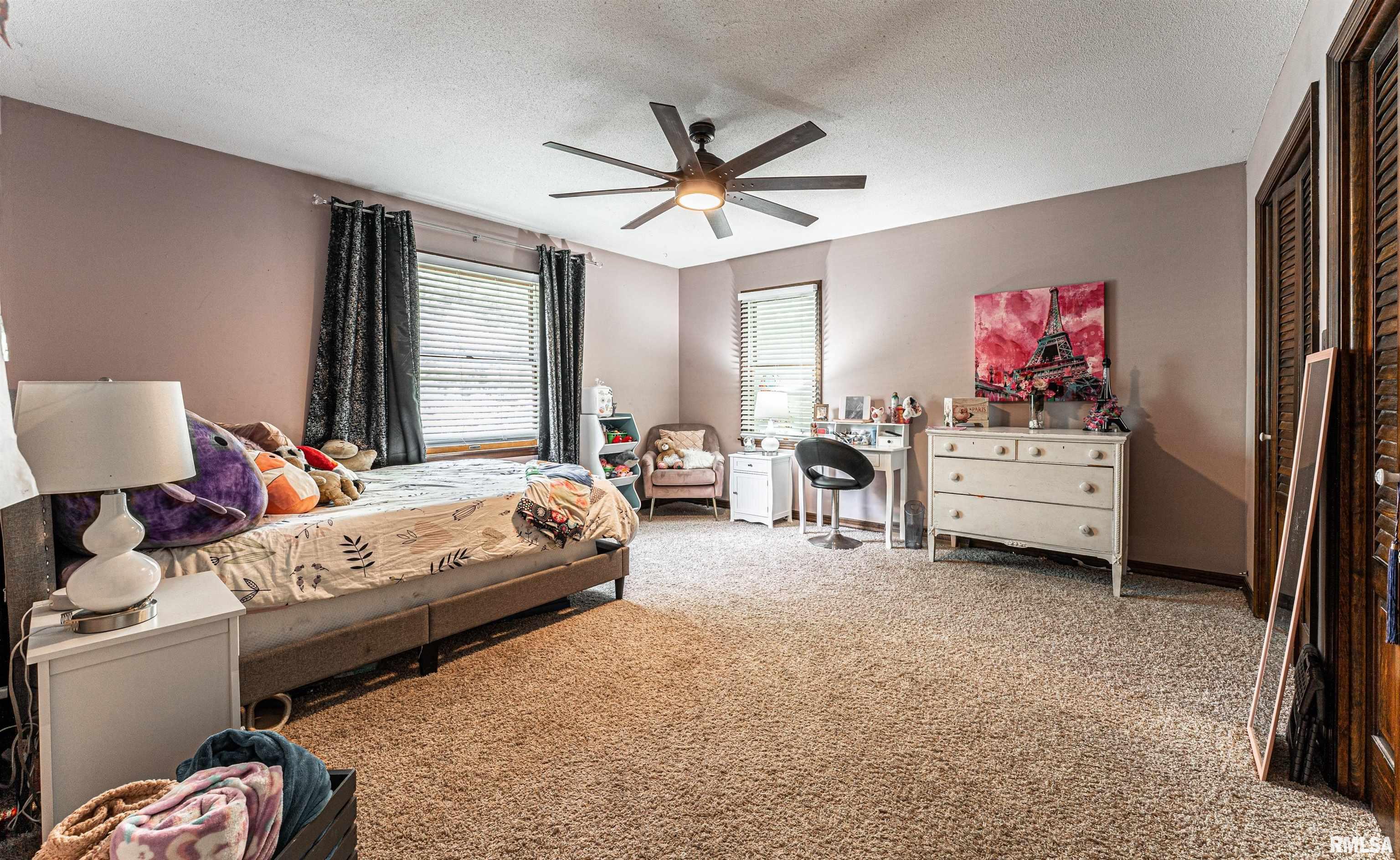 11 Forest Hills Road Lincoln, IL 62656 - Photo 40 of 53 Gallery Image 40