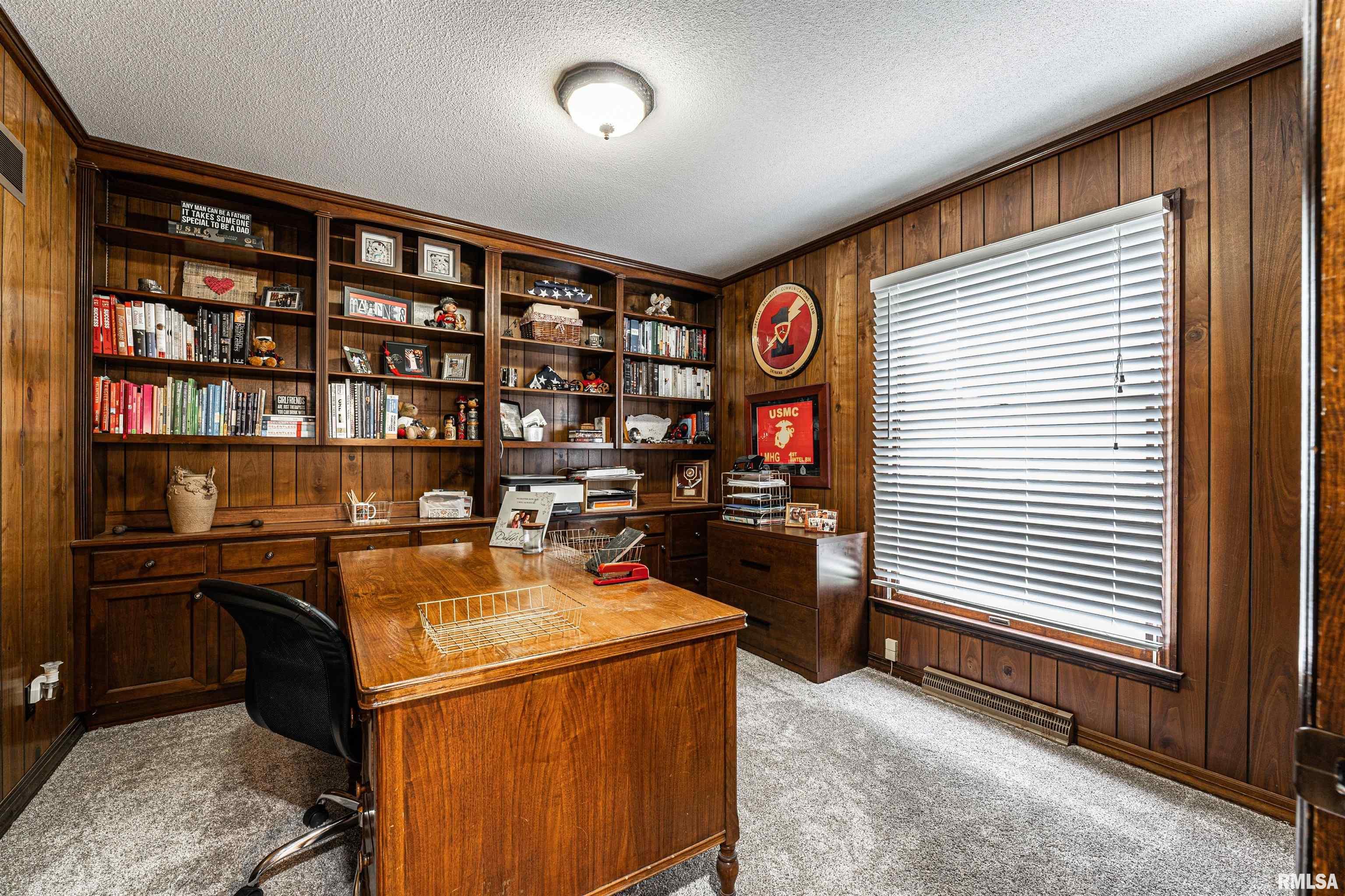 11 Forest Hills Road Lincoln, IL 62656 - Photo 8 of 53 Gallery Image 8