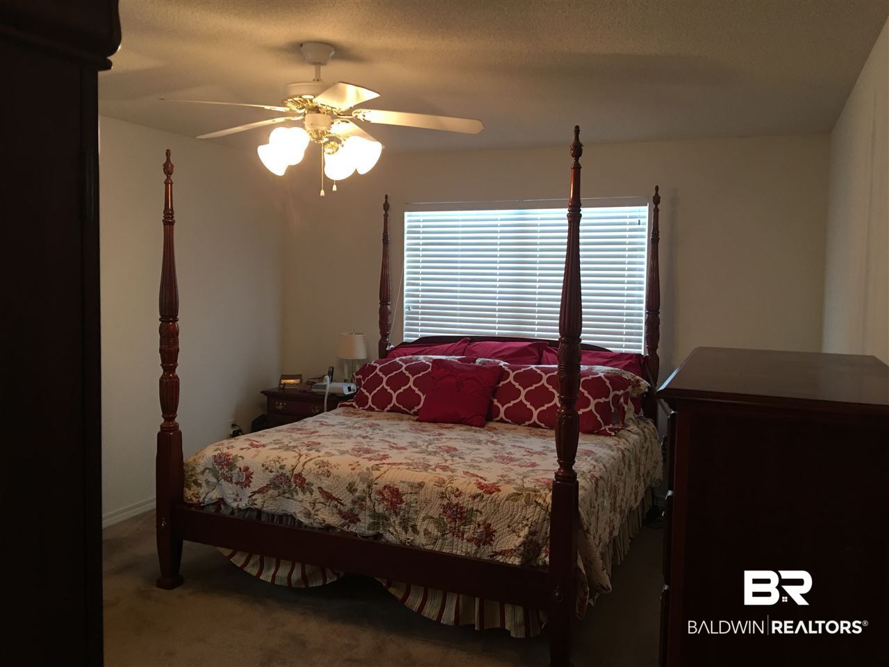 16368 Othello Lane Foley, AL 36535 - Photo 20 of 50