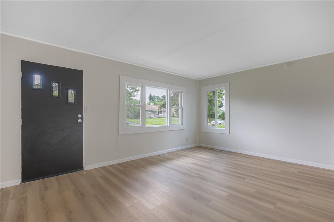 2957 Purdue Road Kettering, OH 45420 - Photo 5 of 18