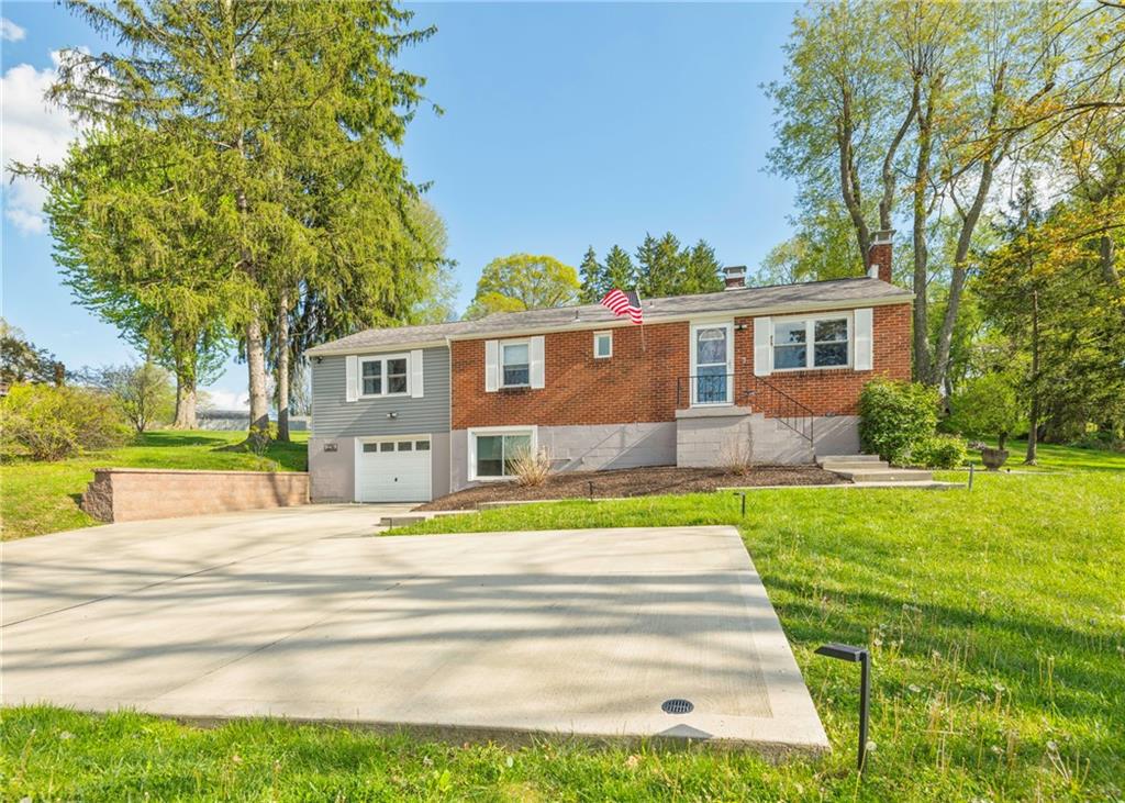 276 Thompsonville Road McMurray, PA 15317 - Photo 32 of 44 Gallery Image 32