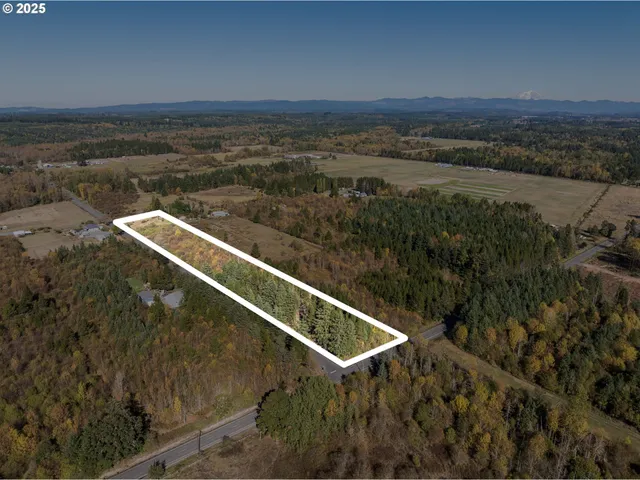 $189,000 | 142 Nicholson Road, Ethel, WA 98542