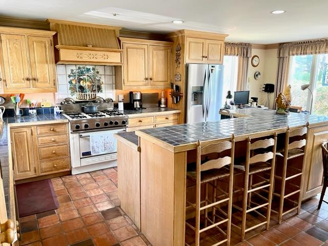 753 Telegraph Road Peru, NY 12972 - Photo 23 of 48