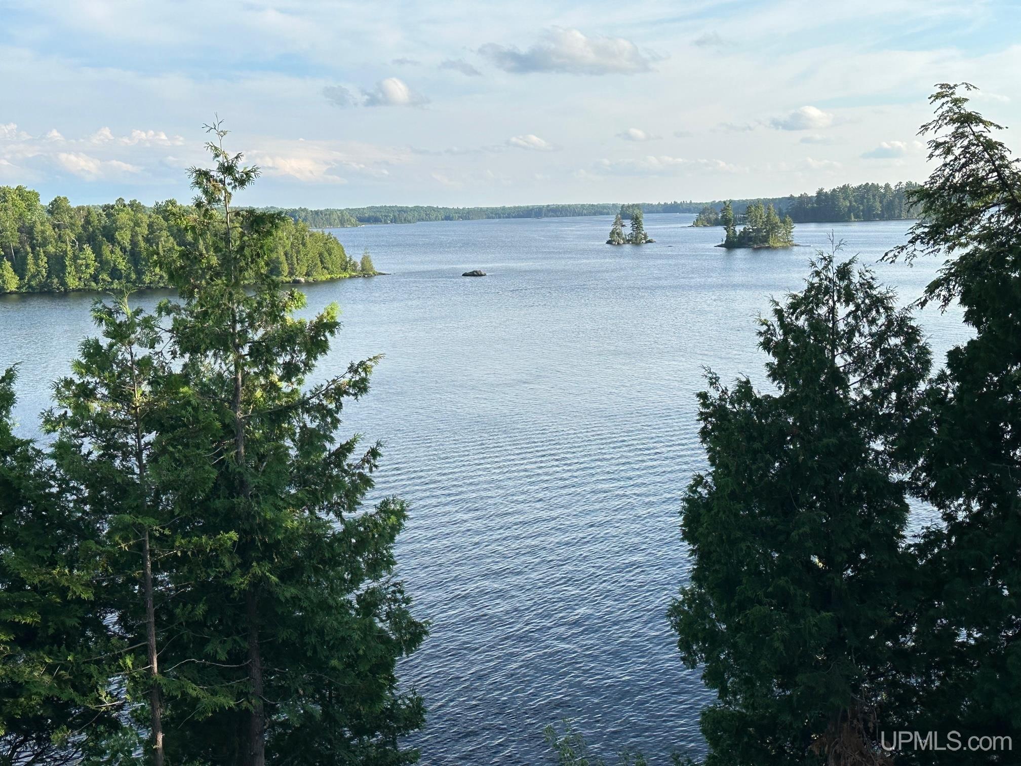 Tbd Tbd Ramsay Island Michigamme, MI 49861 - Photo 5 of 13