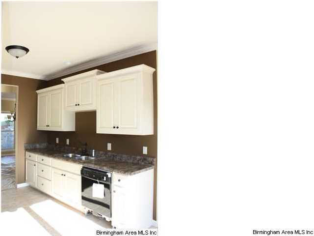 1310 Hickory Valley Road Trussville, AL 35173 - Photo 9 of 20
