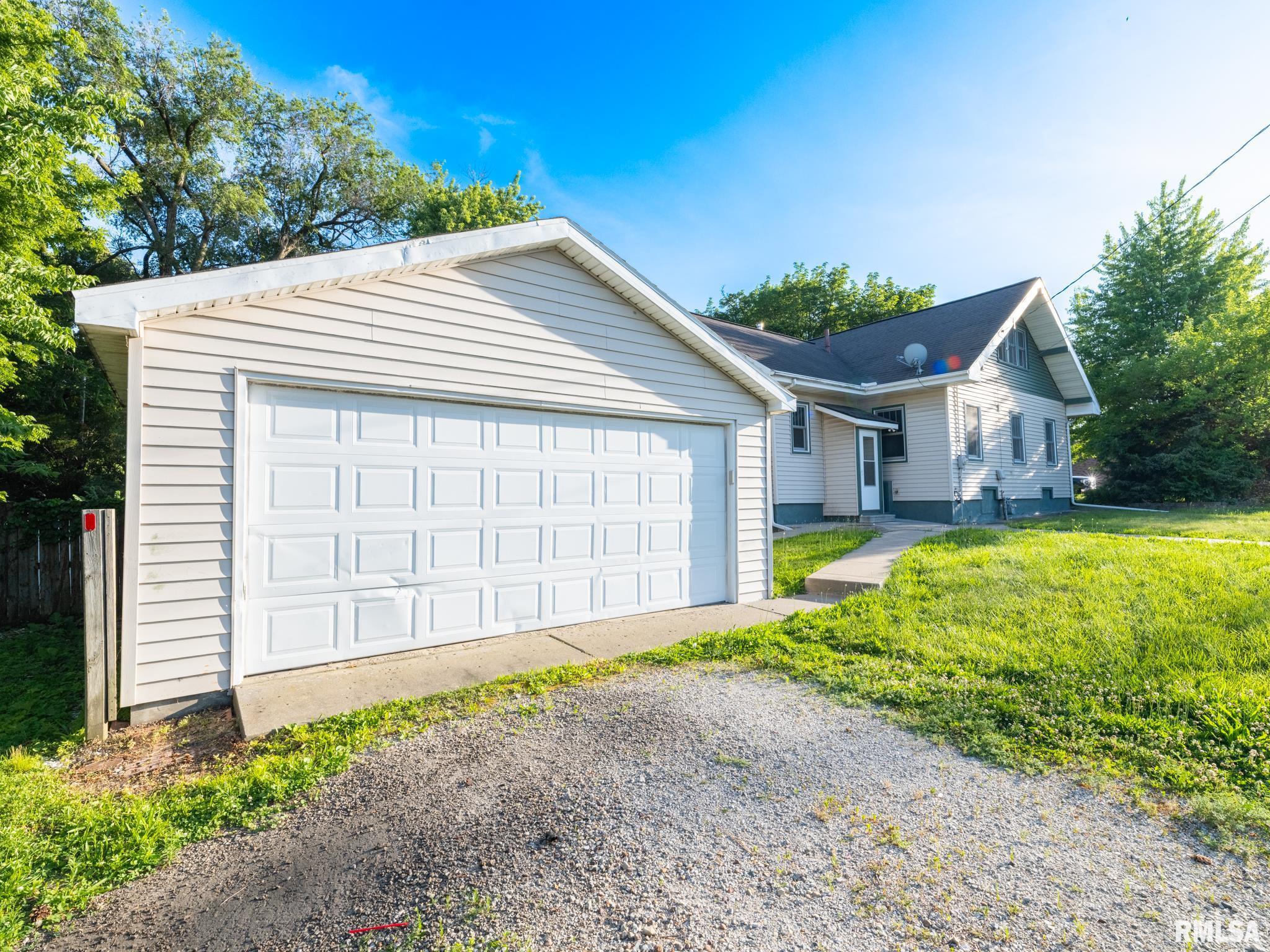 4236 North Prospect Road Peoria, IL 61603 - Photo 45 of 47