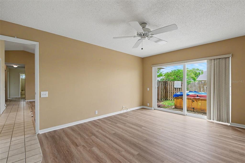 3723 Sarazen Drive New Port Richey, FL 34655 - Photo 33 of 65