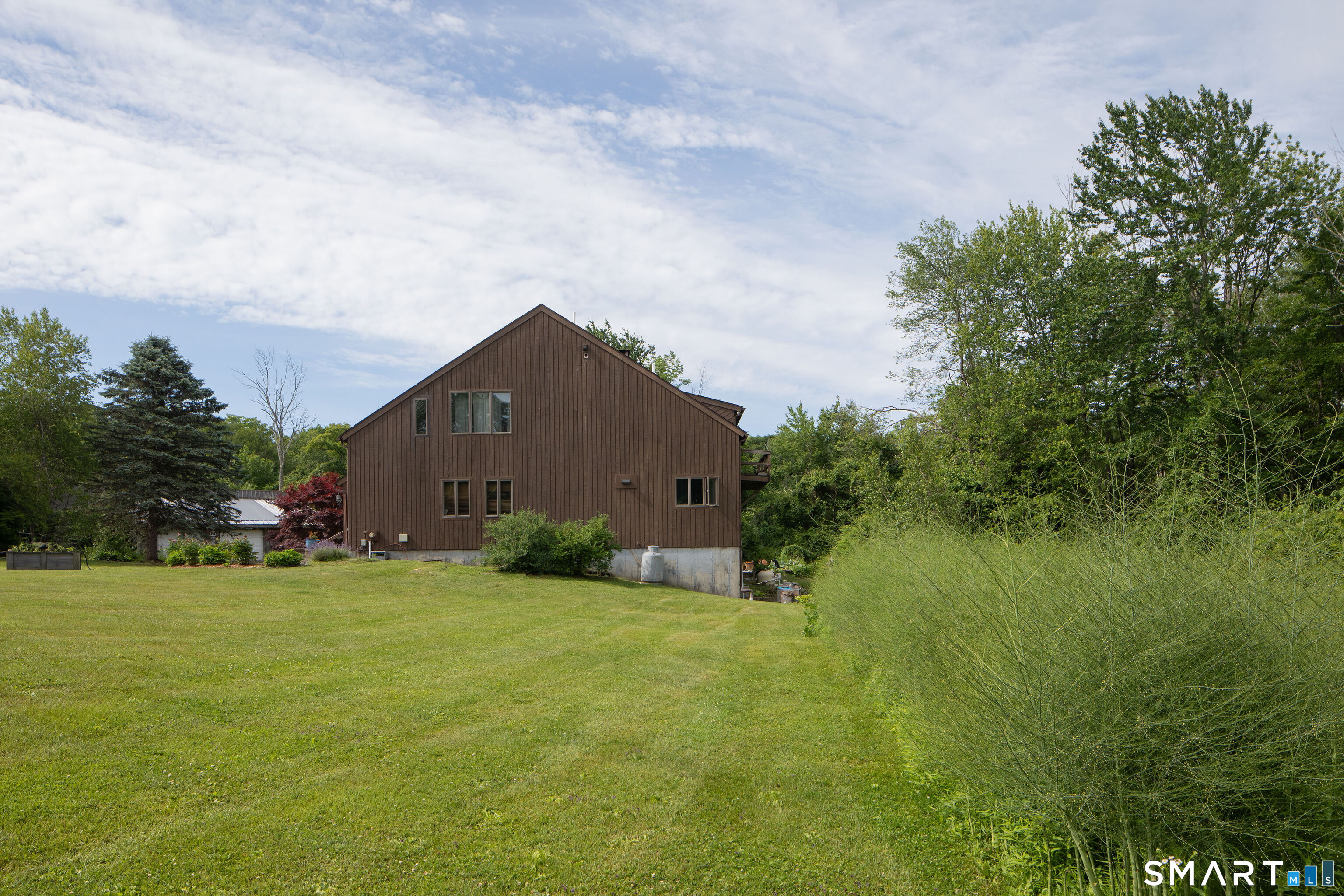 394 Winchester Road Norfolk, CT 06058 - Photo 2 of 36