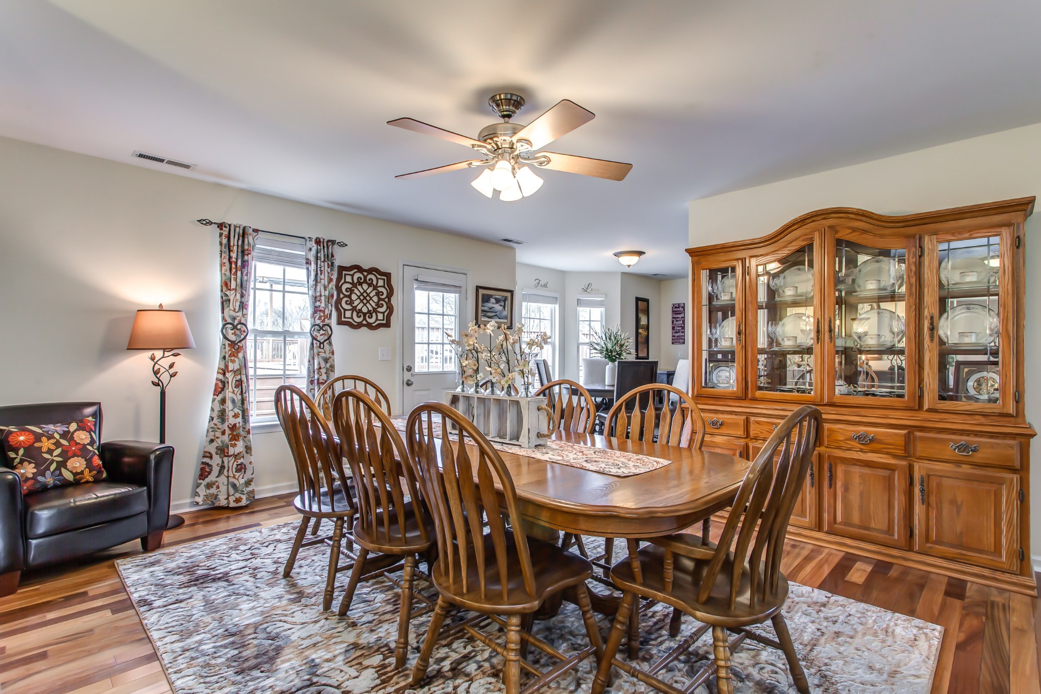4800 Lunns Store Road Chapel Hill, TN 37034 - Photo 11 of 50 Gallery Image 11