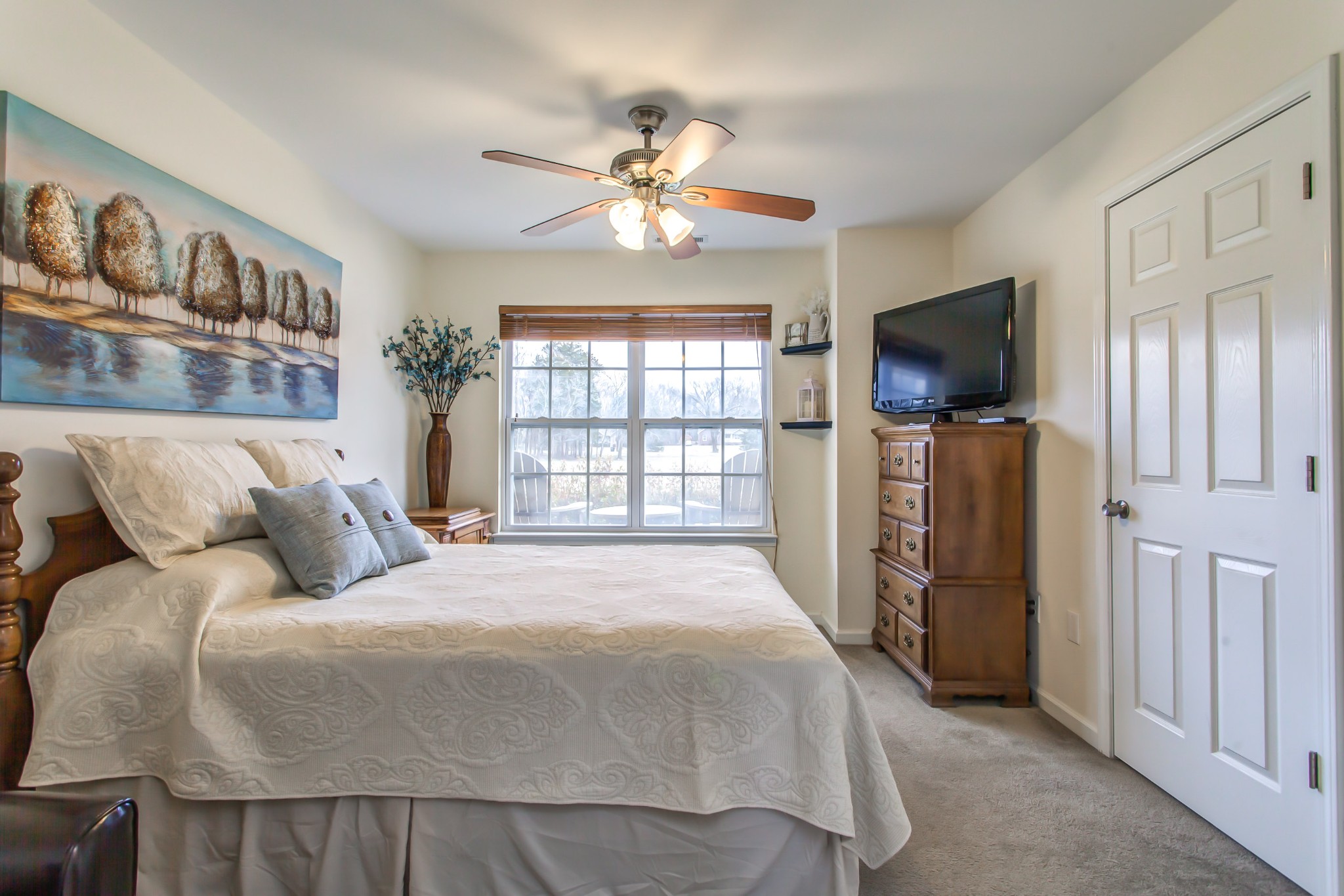 4800 Lunns Store Road Chapel Hill, TN 37034 - Photo 23 of 50 Gallery Image 23