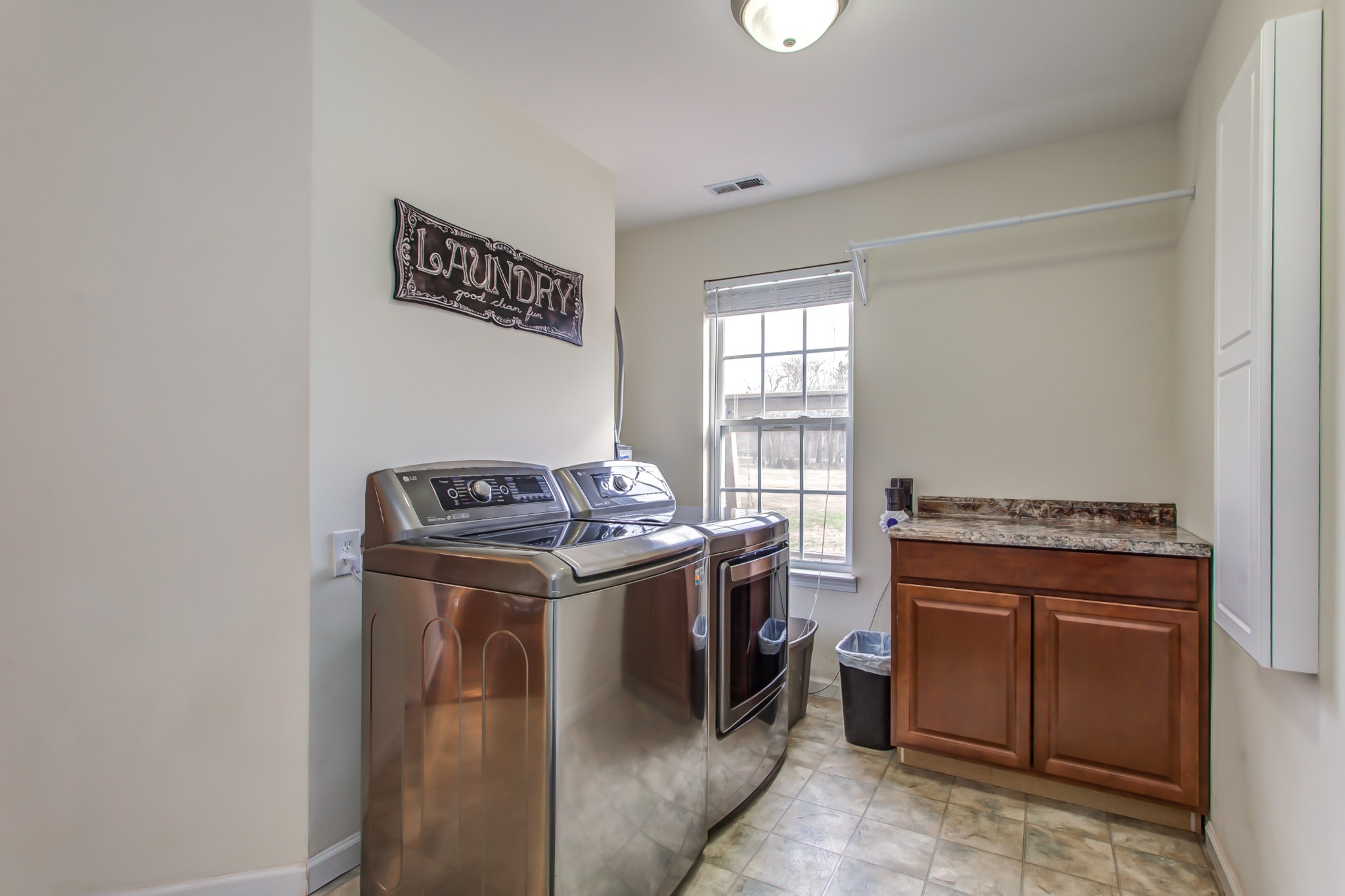 4800 Lunns Store Road Chapel Hill, TN 37034 - Photo 25 of 50 Gallery Image 25