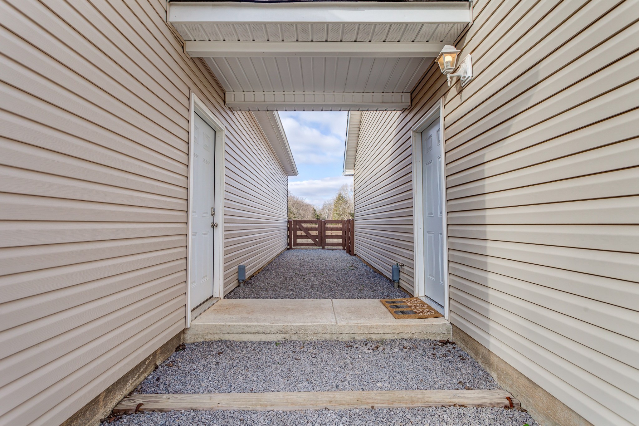 4800 Lunns Store Road Chapel Hill, TN 37034 - Photo 36 of 50 Gallery Image 36