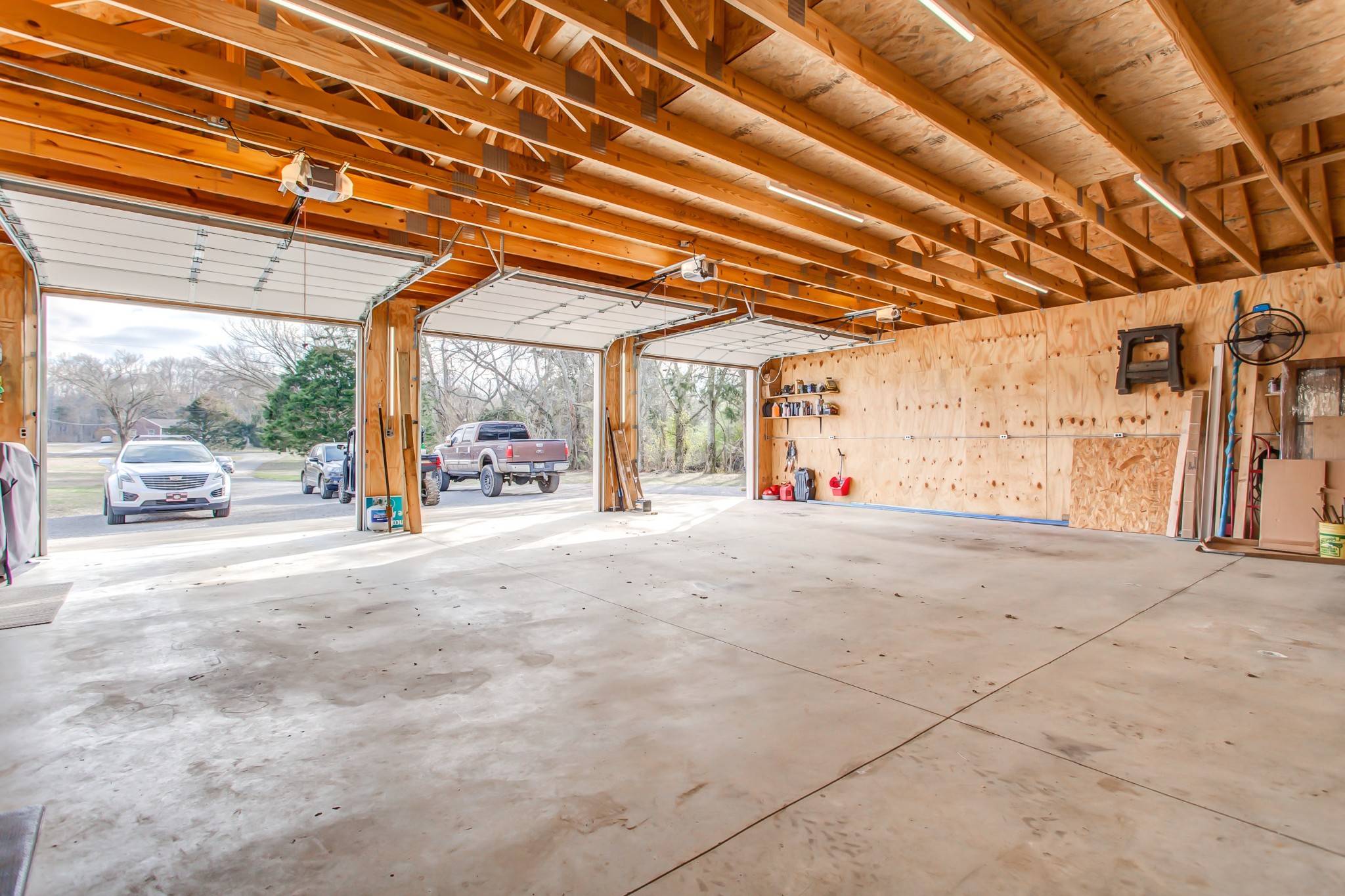 4800 Lunns Store Road Chapel Hill, TN 37034 - Photo 37 of 50 Gallery Image 37