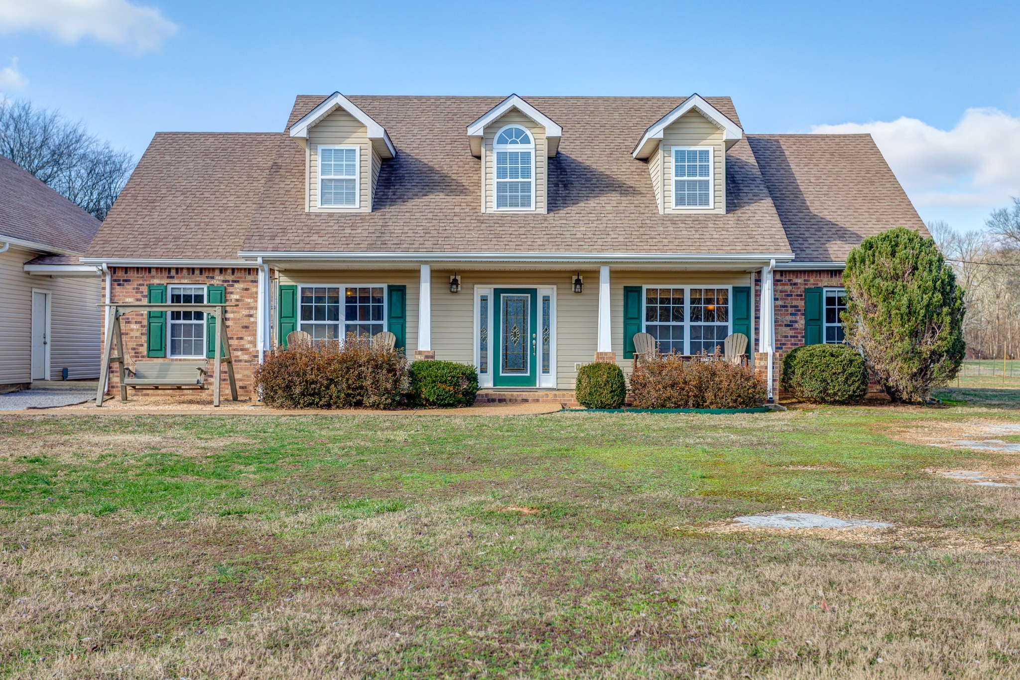 4800 Lunns Store Road Chapel Hill, TN 37034 - Photo 5 of 50 Gallery Image 5