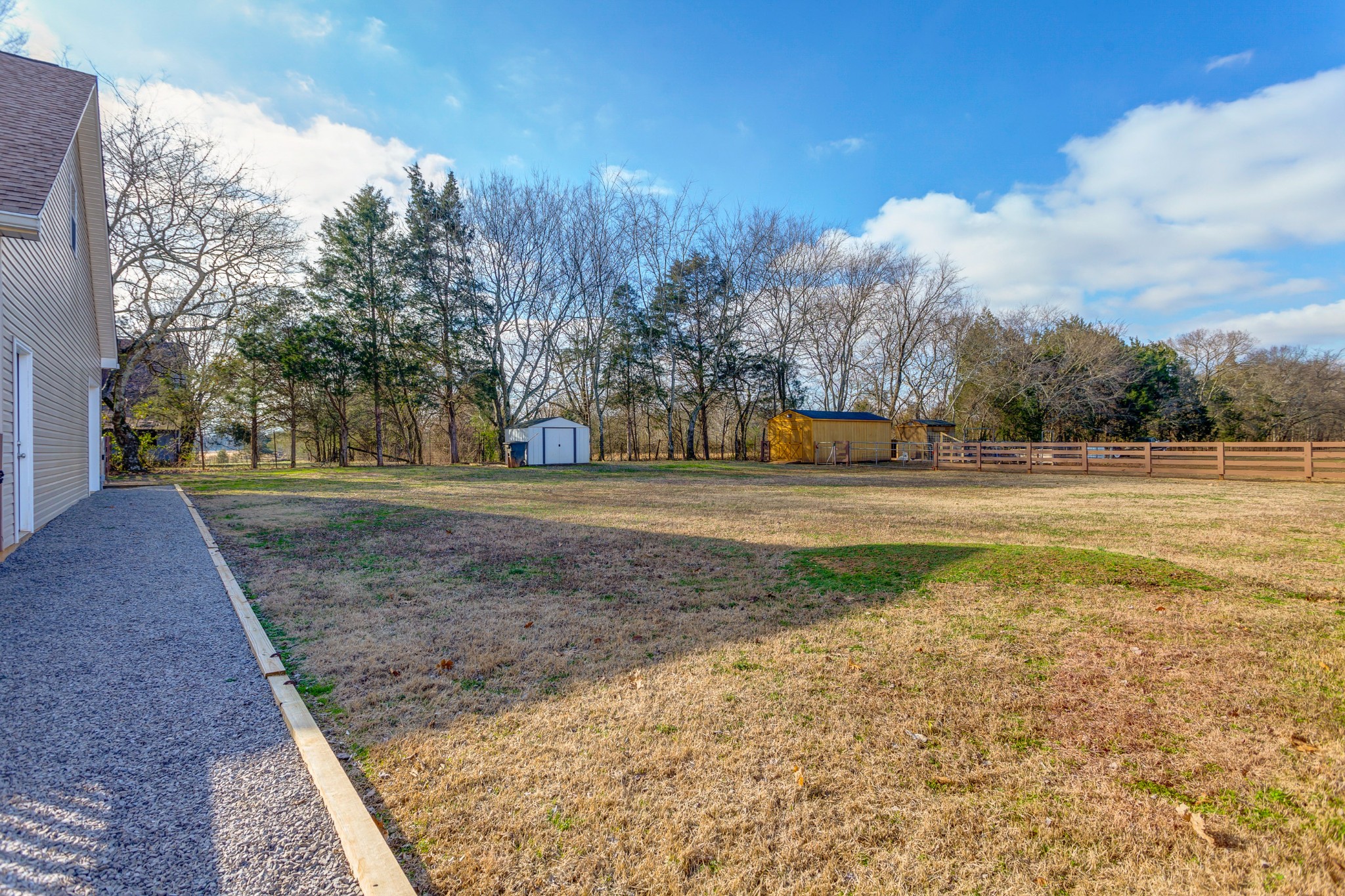 4800 Lunns Store Road Chapel Hill, TN 37034 - Photo 42 of 50 Gallery Image 42