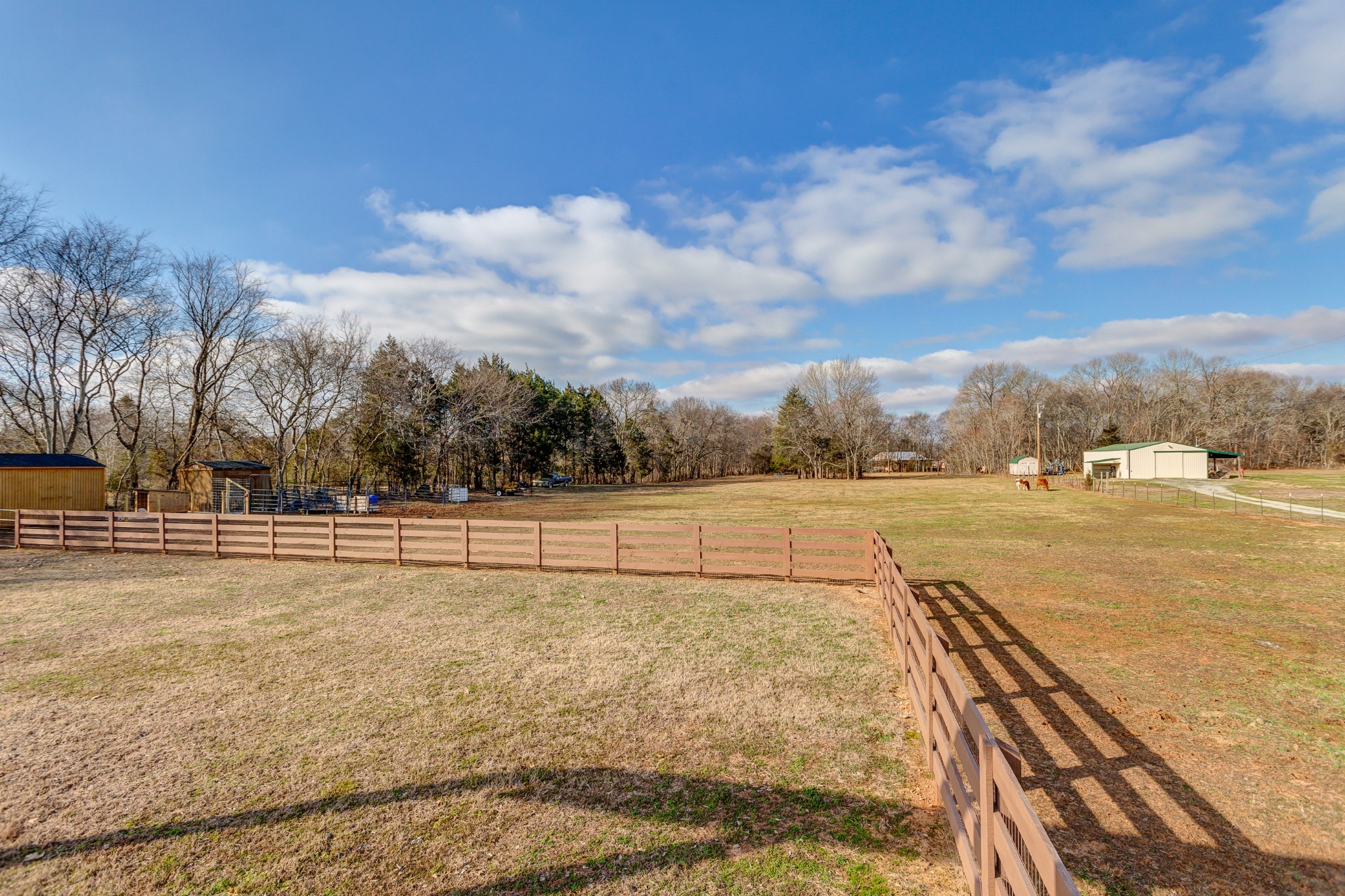 4800 Lunns Store Road Chapel Hill, TN 37034 - Photo 43 of 50 Gallery Image 43