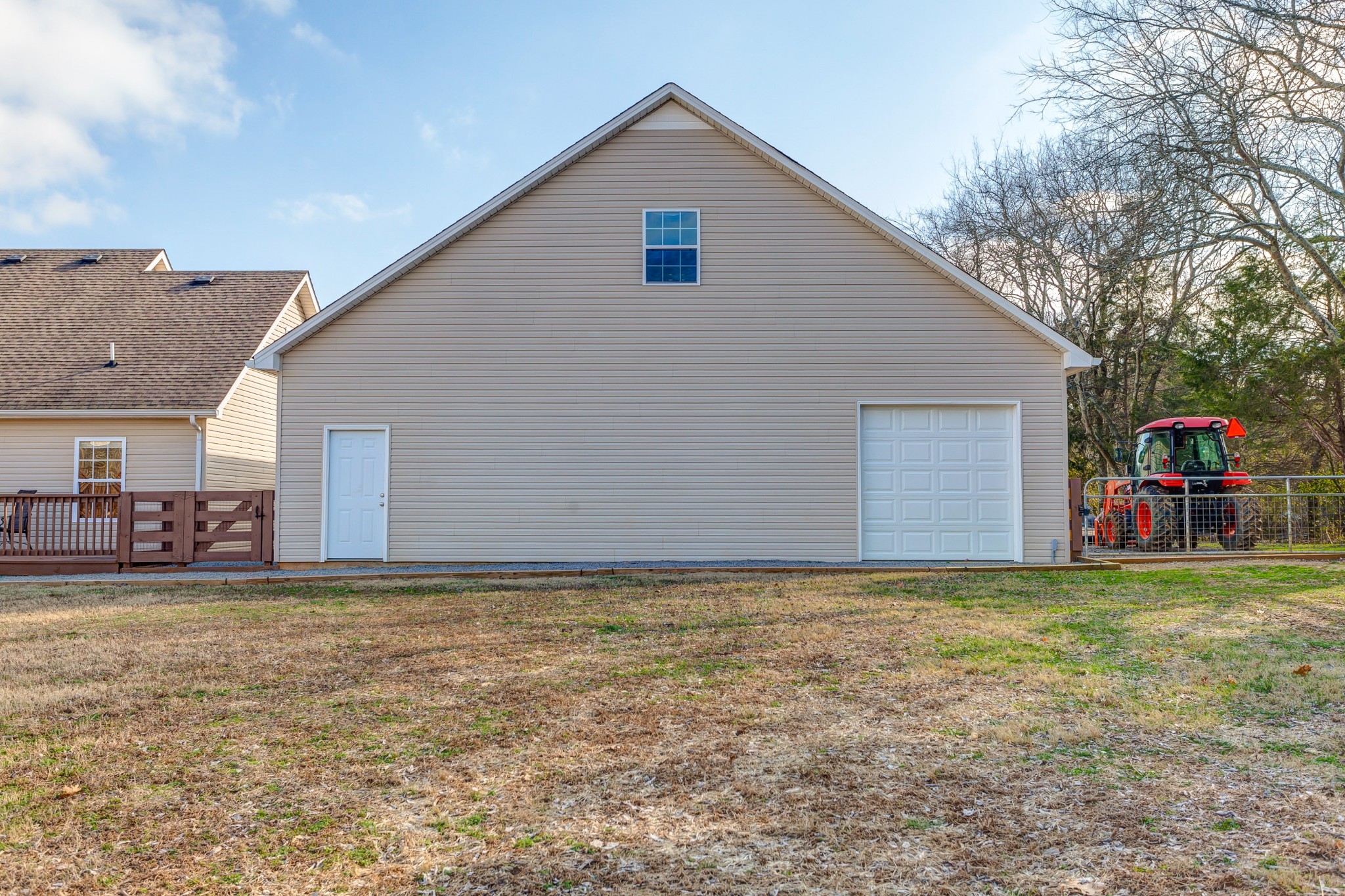 4800 Lunns Store Road Chapel Hill, TN 37034 - Photo 45 of 50 Gallery Image 45
