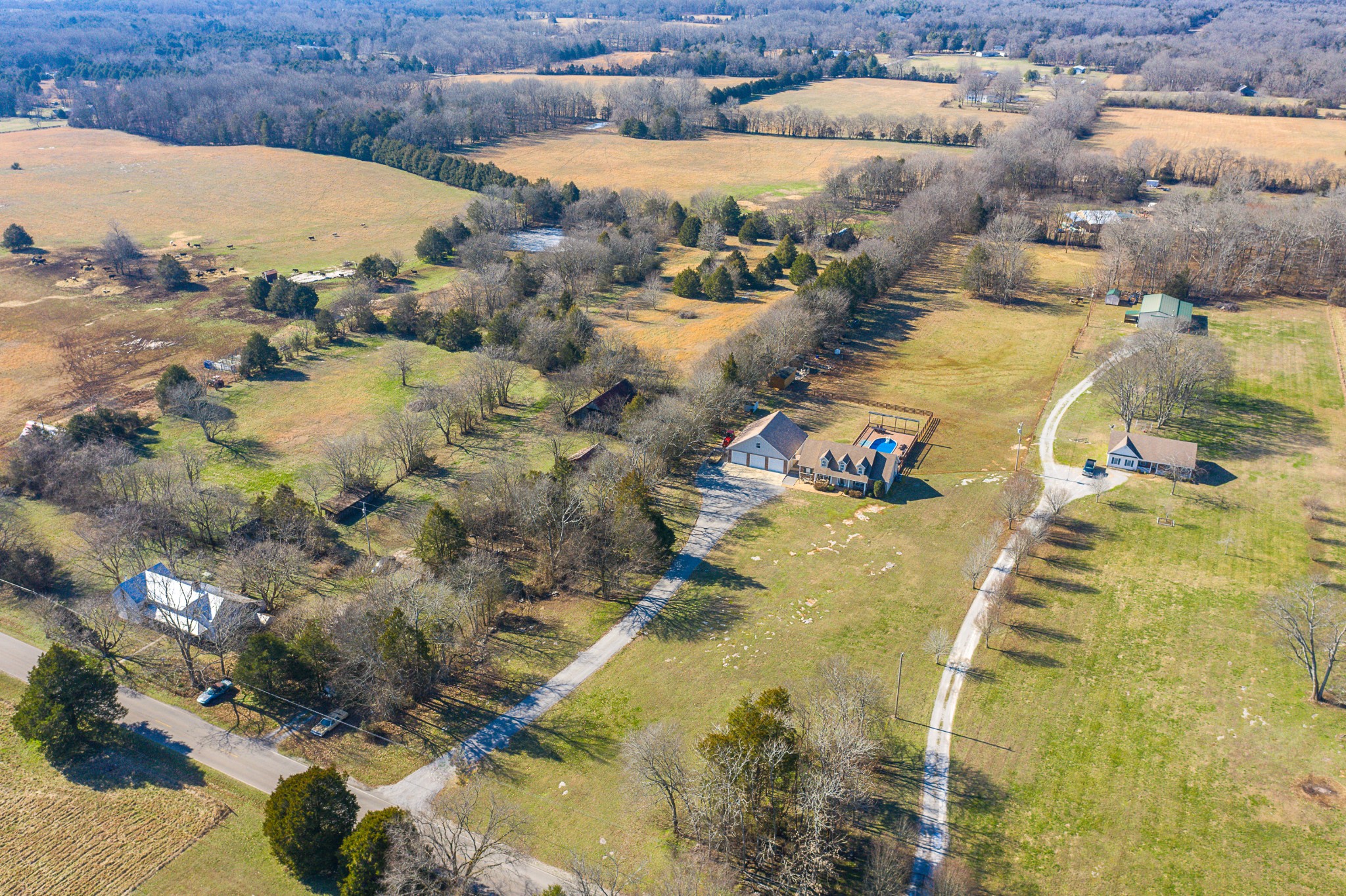 4800 Lunns Store Road Chapel Hill, TN 37034 - Photo 50 of 50 Gallery Image 50