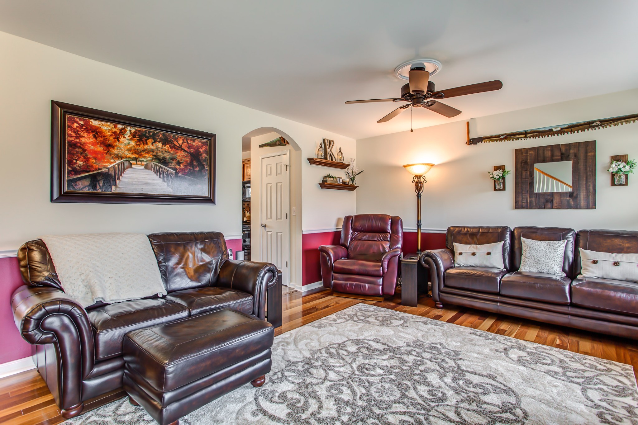 4800 Lunns Store Road Chapel Hill, TN 37034 - Photo 6 of 50 Gallery Image 6