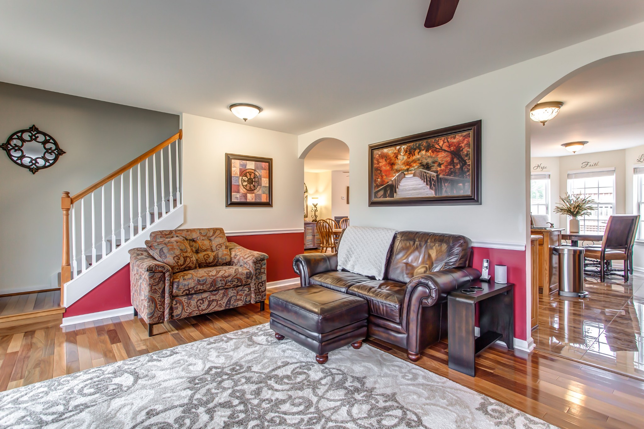 4800 Lunns Store Road Chapel Hill, TN 37034 - Photo 7 of 50 Gallery Image 7
