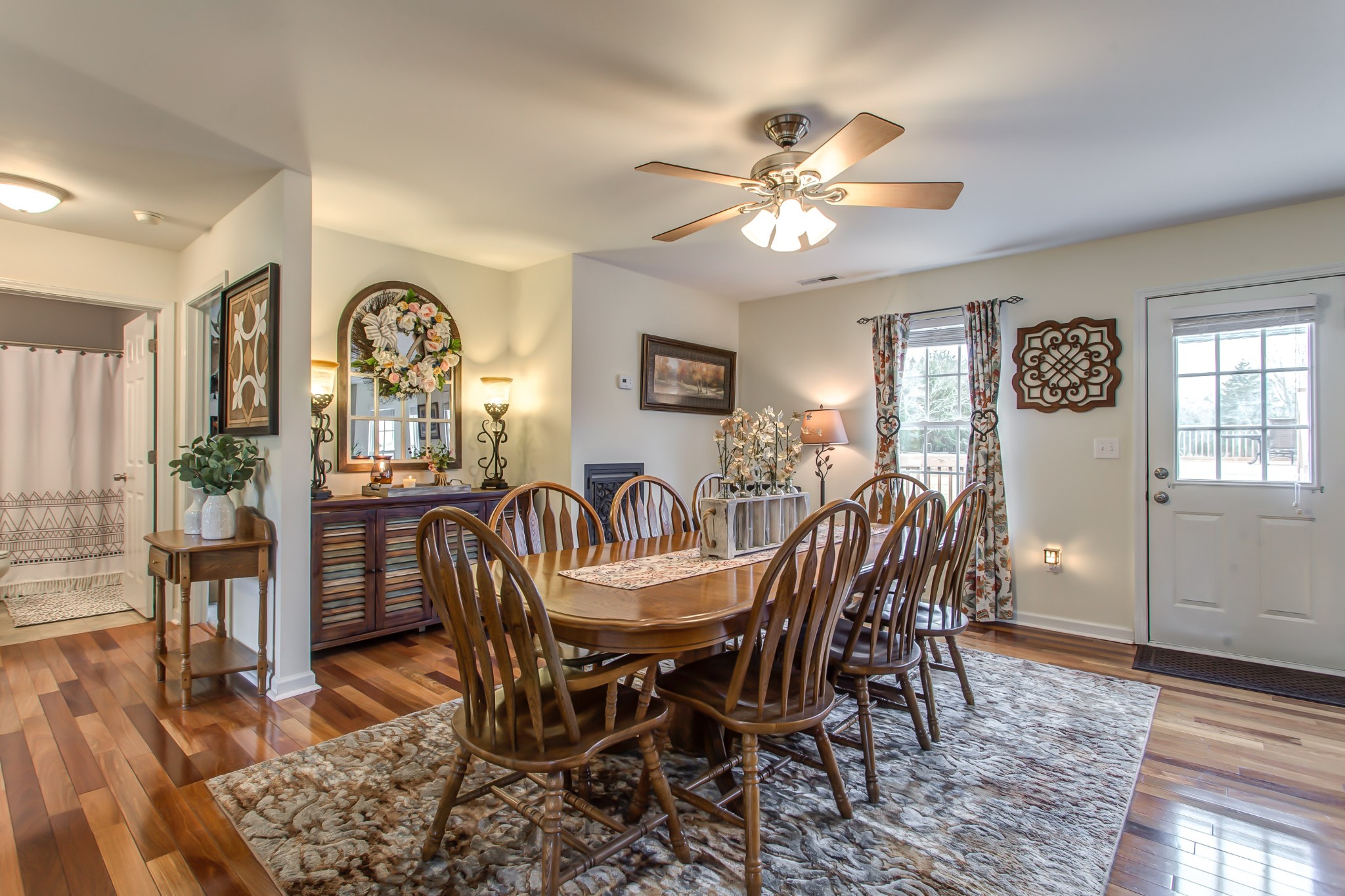 4800 Lunns Store Road Chapel Hill, TN 37034 - Photo 10 of 50 Gallery Image 10