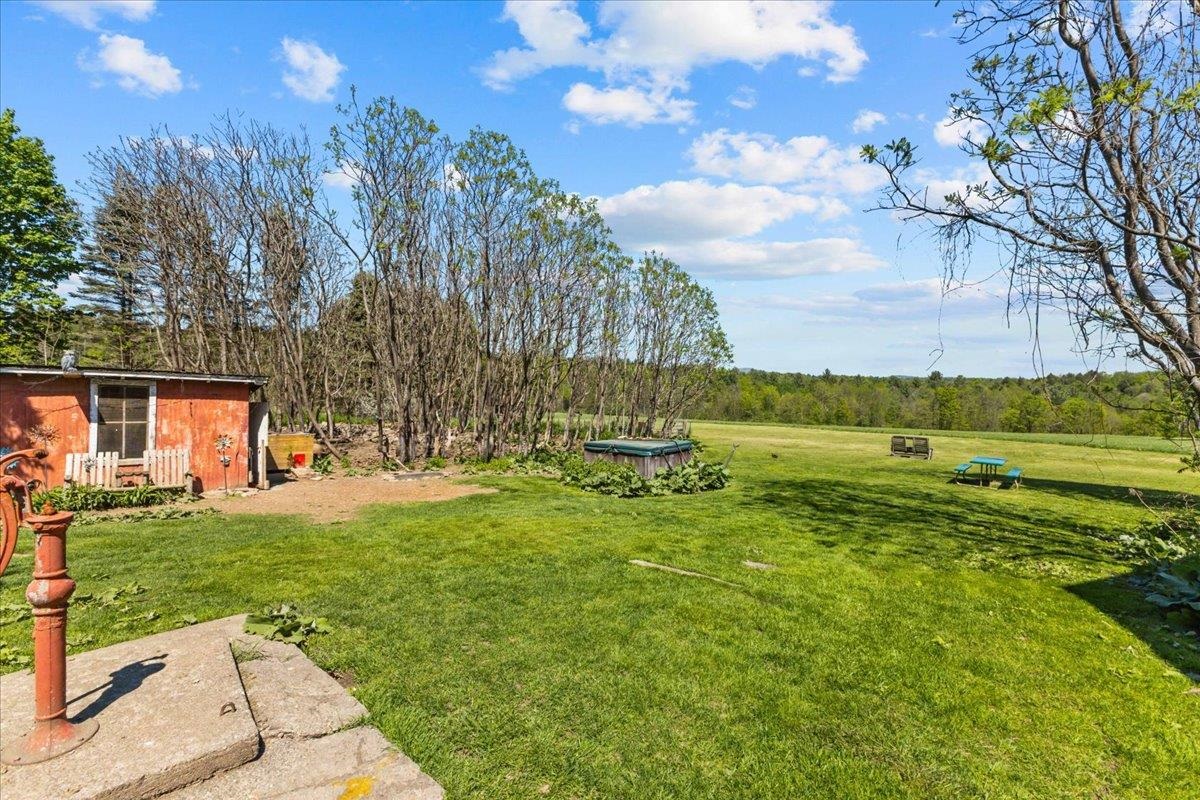 289 Buck Hollow Road Fairfax, VT 05454 - Photo 12 of 53 Gallery Image 12