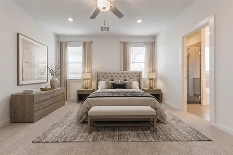 $339,000 | 6471 Escondido Drive, Rosharon, TX 77583