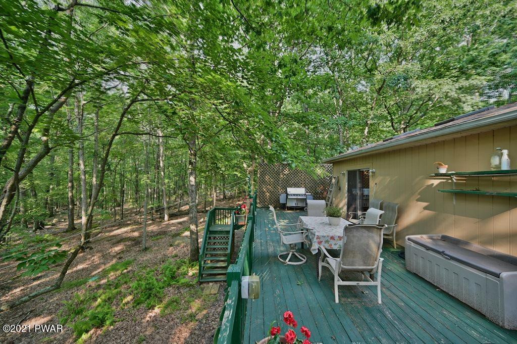115 Pebble Rock Road Lackawaxen, PA 18435 - Photo 78 of 97 Photo 78
