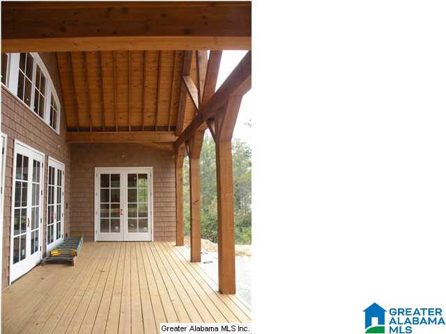 53 Shaw Lane Alpine, AL 35014 - Photo 15 of 25